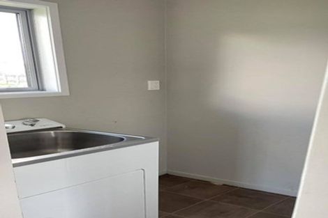 Photo of property in 89b Pohutukawa Drive, Owhata, Rotorua, 3010