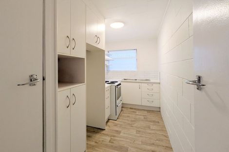 Photo of property in 88 Lake Road, Frankton, Hamilton, 3204