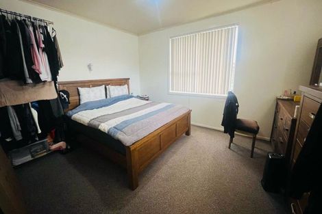 Photo of property in 172 Forrest Hill Road, Forrest Hill, Auckland, 0620