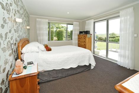 Photo of property in 154b Te Kawa Road, Otorohanga, Te Awamutu, 3873