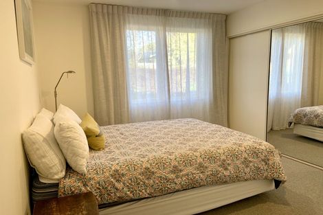 Photo of property in 11a Tainui Street, Somerfield, Christchurch, 8024