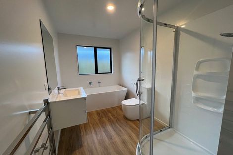 Photo of property in 72 Nethercote Way, Rolleston, 7614