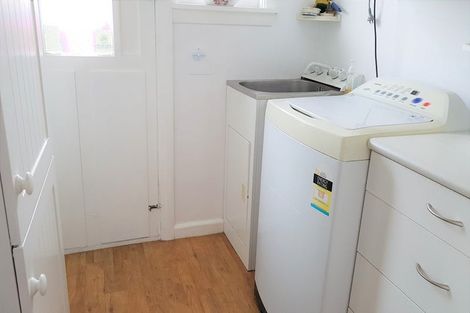 Photo of property in 8 Risby Place, Burnside, Christchurch, 8053