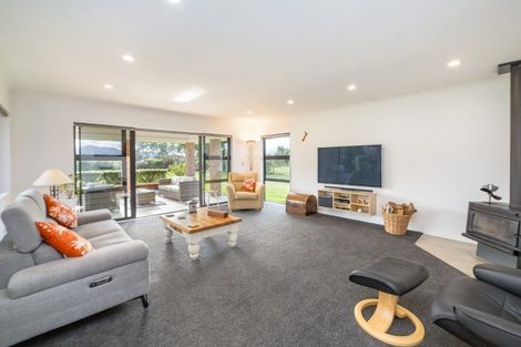 Photo of property in 64 Montys Lane, Woodside, Greytown, 5794