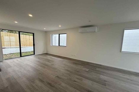 Photo of property in 19 Vida Place, Howick, Auckland, 2014