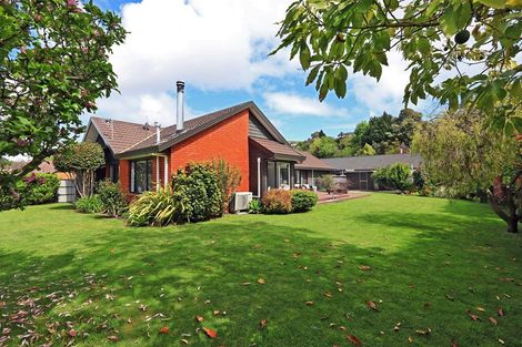Photo of property in 2 Alley Place, Taradale, Napier, 4112