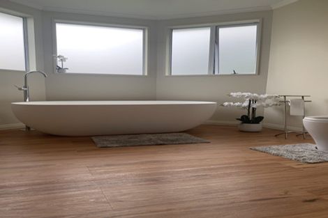 Photo of property in 20 Glenbrook Drive, Mosgiel, 9024