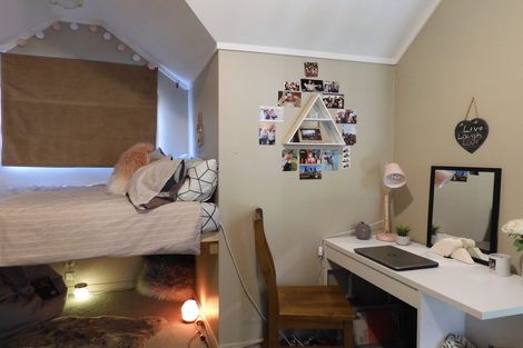 Photo of property in 20 Glenbrook Drive, Mosgiel, 9024