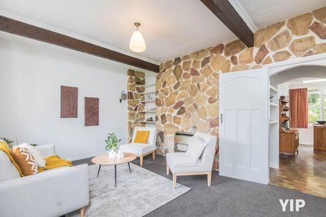 Photo of property in 67 Clifford Road, Johnsonville, Wellington, 6037