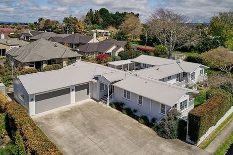 Photo of property in 118r Bethlehem Road, Bethlehem, Tauranga, 3110