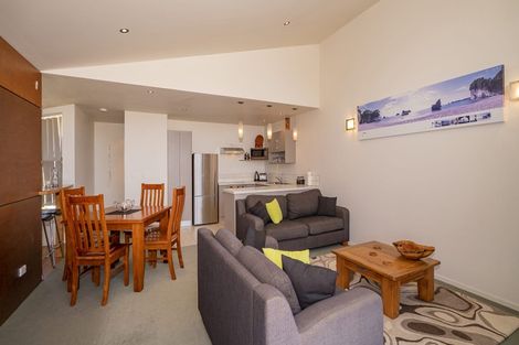 Photo of property in 17/18u Eyre Street, Whitianga, 3510