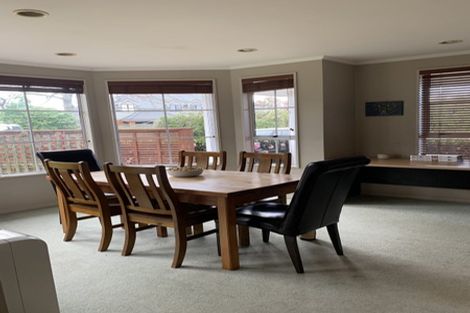 Photo of property in 20 Glenbrook Drive, Mosgiel, 9024