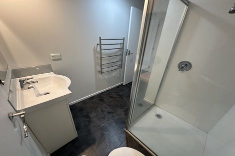 Photo of property in 2 Torrens Terrace, Mount Cook, Wellington, 6011