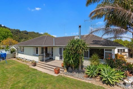 Photo of property in 211a King Street, Whakatane, 3120