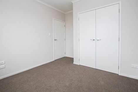 Photo of property in 10u7 Charlemont Street, Whitiora, Hamilton, 3200