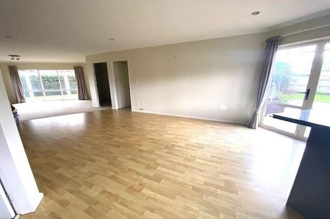 Photo of property in 19 Monterey Key, Papamoa Beach, Papamoa, 3118