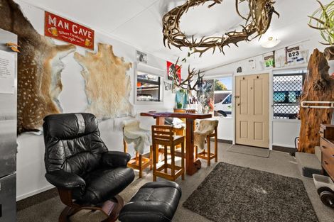 Photo of property in 29 Mcgregor Avenue, Pirimai, Napier, 4112