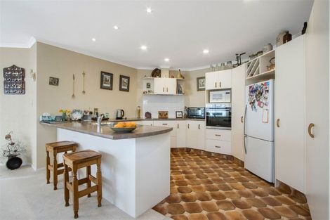 Photo of property in 7 Island Vista, Athenree, Katikati, 3177