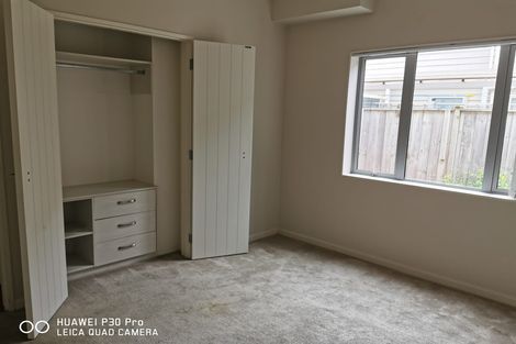 Photo of property in 4 Cahir Place, Flat Bush, Auckland, 2019