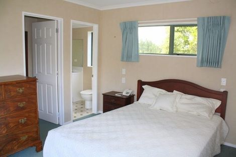 Photo of property in 7 David William Place, Warkworth, 0910