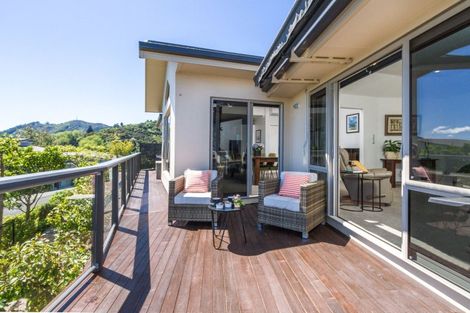 Photo of property in 66 Newman Drive, Enner Glynn, Nelson, 7011