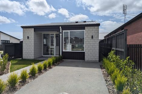 Photo of property in 7 John Main Drive, Ramarama, 2579