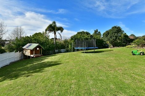 Photo of property in 2 Binnacle Rise, Gulf Harbour, Whangaparaoa, 0930
