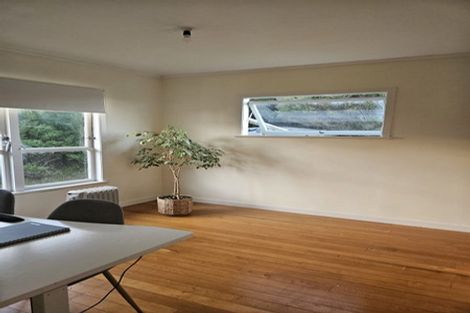 Photo of property in 452 Pahi Road, Pahi, Paparoa, 0571