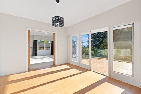Photo of property in 238 Maungatapu Road, Maungatapu, Tauranga, 3112