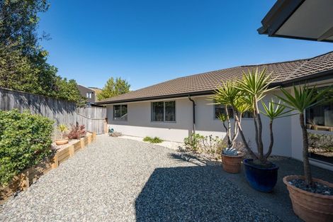 Photo of property in 175 Queen Street, Richmond, 7020