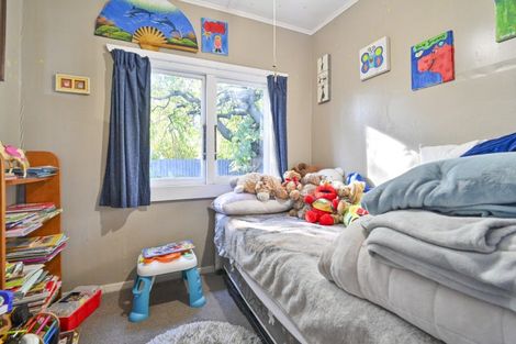 Photo of property in 6 Railway Road, Whakatu, Hastings, 4102