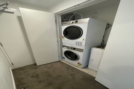 Photo of property in Vsp South, 301/168u Victoria Street, Te Aro, Wellington, 6011