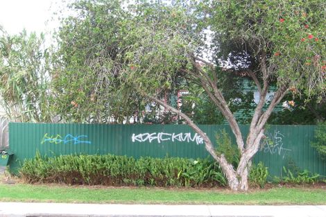 Photo of property in 60 Harrington Road, Henderson, Auckland, 0610