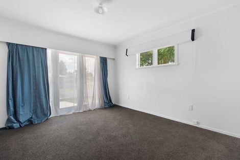 Photo of property in 43 Vernall Street, Nawton, Hamilton, 3200