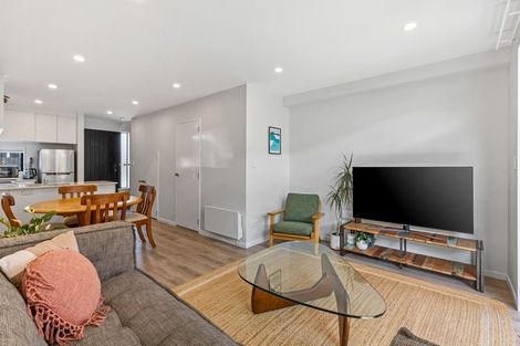 Photo of property in 46 Ivy Nola Way, Henderson, Auckland, 0612