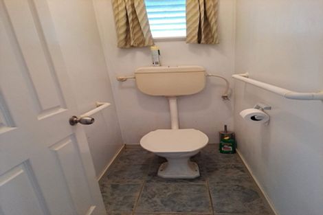 Photo of property in 108 Union Road, Howick, Auckland, 2014