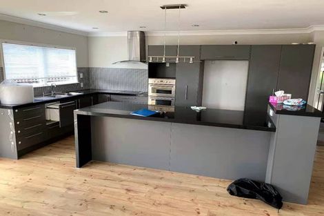 Photo of property in 43 Minaret Drive, Bucklands Beach, Auckland, 2014