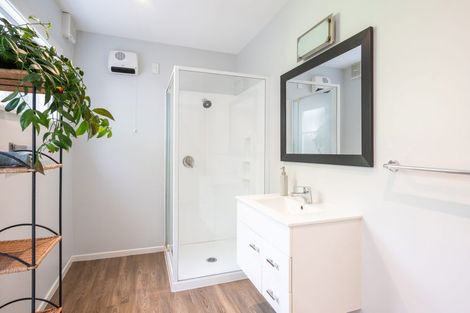 Photo of property in 37 Mount Pleasant Avenue, Beachville, Nelson, 7010