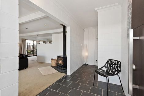 Photo of property in 22 Seamer Place, St Andrews, Hamilton, 3200