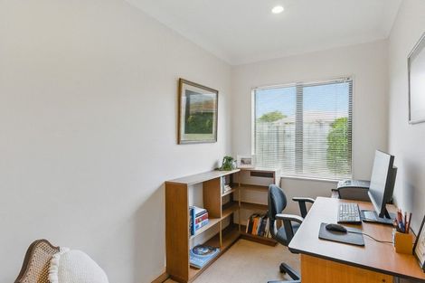 Photo of property in 40 College Drive, Paraparaumu, 5032