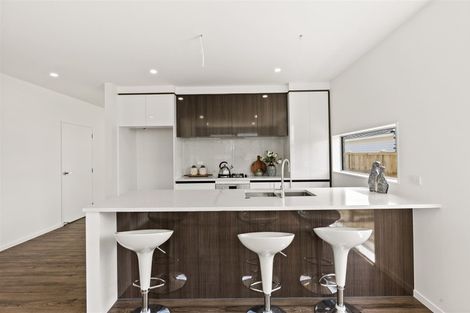 Photo of property in 17 Leatherwood Road, Takanini, 2110