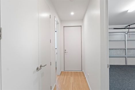 Photo of property in 2/670 Ferry Road, Woolston, Christchurch, 8023