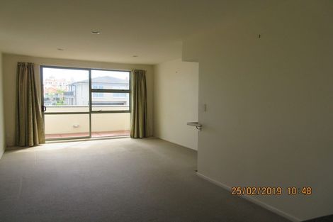Photo of property in 18/595 Laurie Southwick Parade, Gulf Harbour, Whangaparaoa, 0930
