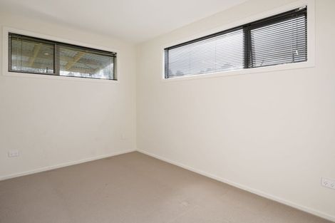 Photo of property in 56 Hardings Road, Riverlands, Blenheim, 7274