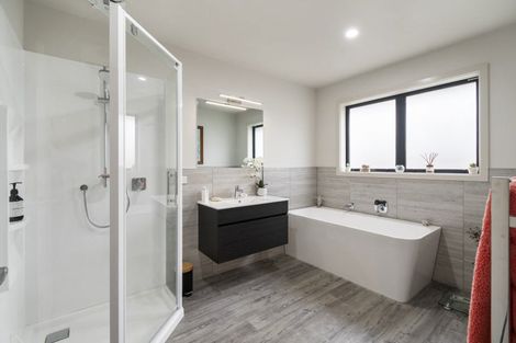 Photo of property in 45 Pharazyn Street, Feilding, 4702