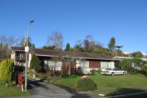 Photo of property in 3b Phoenix Place, Dinsdale, Hamilton, 3204