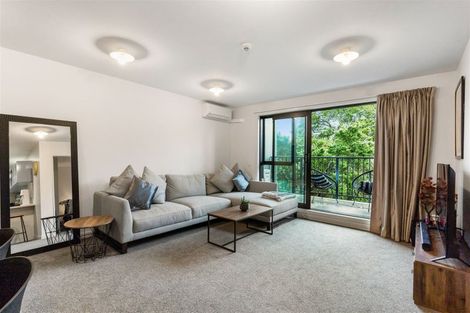 Photo of property in 48/241 Hinemoa Street, Birkenhead, Auckland, 0626