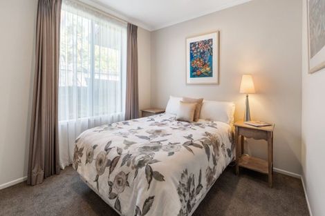 Photo of property in 44 Grace James Road, Pukekohe, 2120