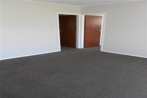 Photo of property in 10f2 Petherick Crescent, Johnsonville, Wellington, 6037