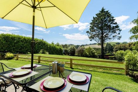 Photo of property in 25 Tuscany Place, Ohauiti, Tauranga, 3112